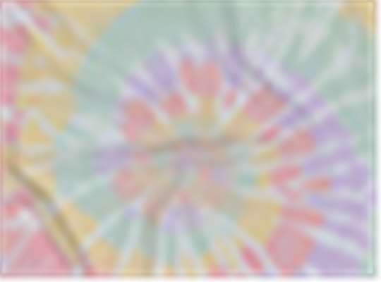 Swatch for Hawaiian Breeze
