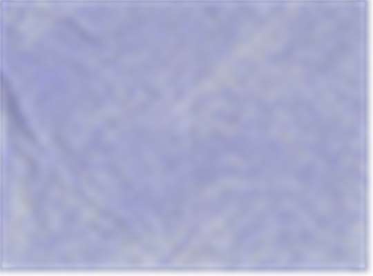 Swatch for Lavender