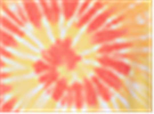 Swatch for Snap Dragon