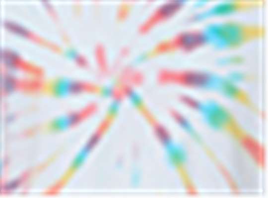 Swatch for Prism