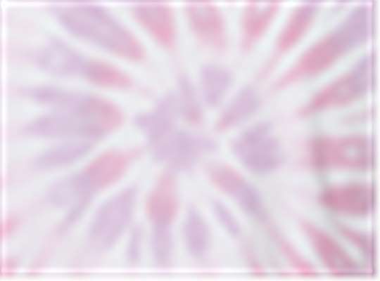 Swatch for Sweetheart