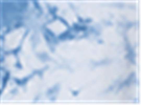 Swatch for Cloudy Sky Crystal