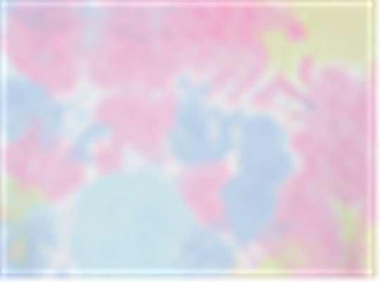 Swatch for Pastel Rainbow
