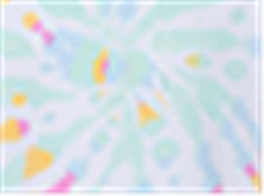 Swatch for Devine