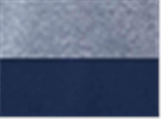 Swatch for Collegiate Navy Melange/ Navy/ Grey Three
