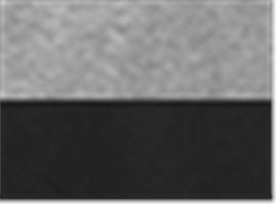 Swatch for Black Melange/ Black/ Grey Three