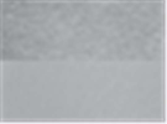 Swatch for Grey Three Melange/ Grey Three/ Black