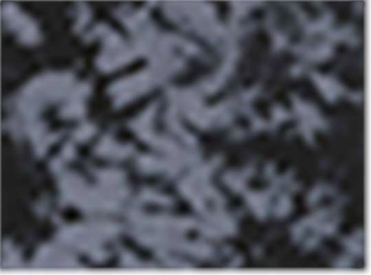 Swatch for Black/ Grey