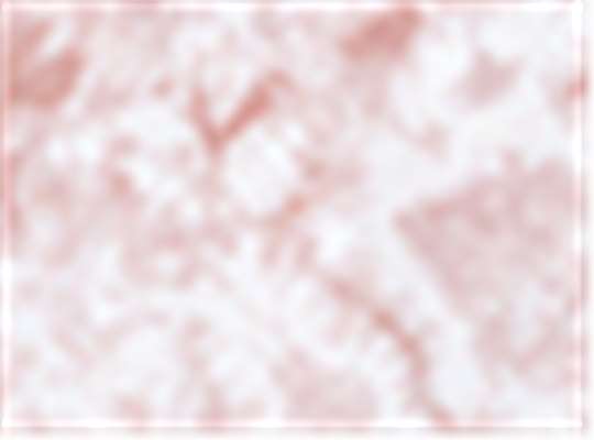 Swatch for Copper Crystal