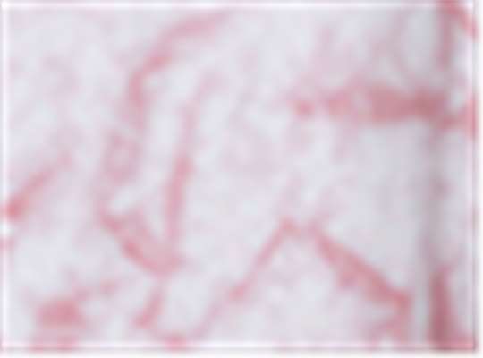 Swatch for Rose Crystal