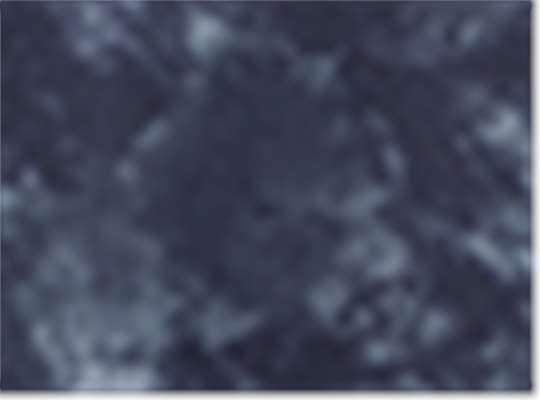 Swatch for Navy Tie Dye