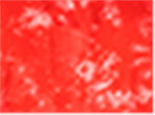 Swatch for Red Tie Dye