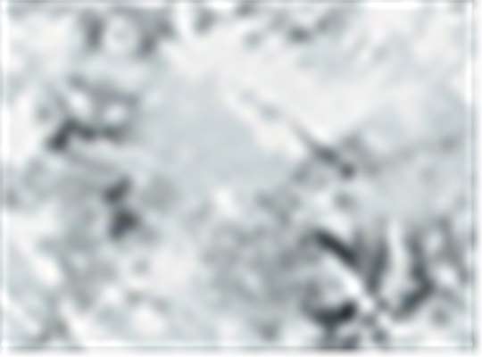 Swatch for White Tie Dye