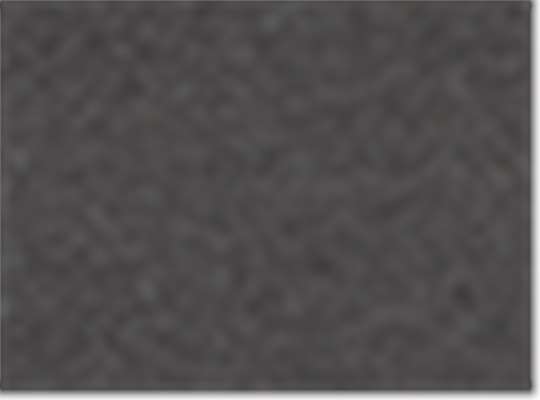 Swatch for Carbon