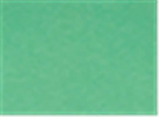 Swatch for Green