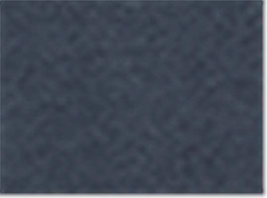 Swatch for Midnight Blue