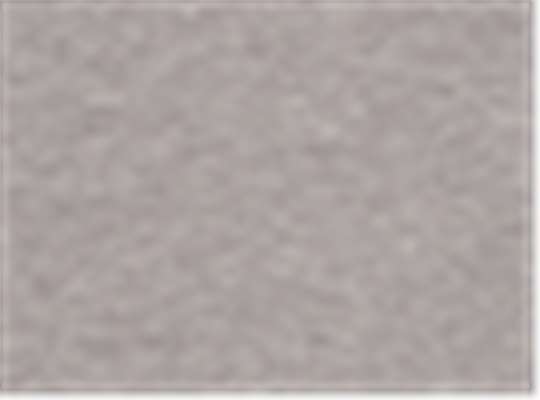 Swatch for Steel Grey