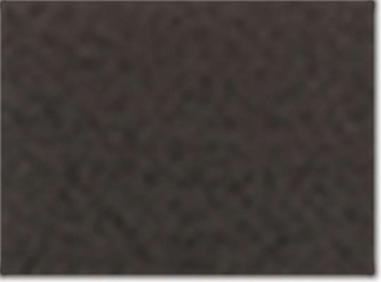 Swatch for Steel