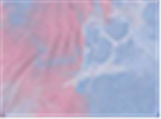 Swatch for Coral Dream