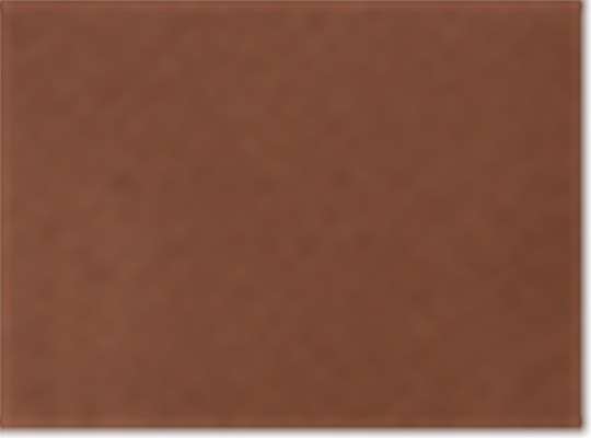 Swatch for Chestnut