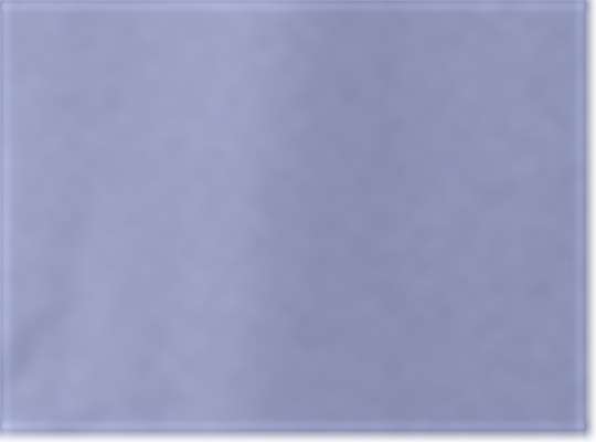 Swatch for Lavender Blue