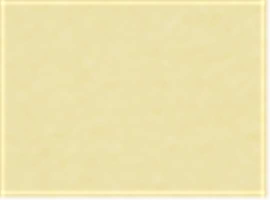 Swatch for Heather French Vanilla