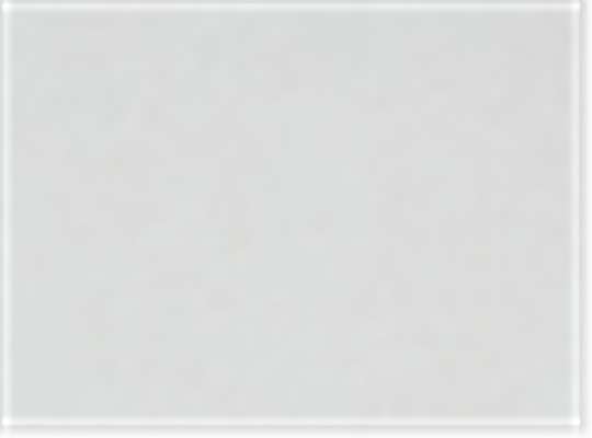 Swatch for Heather Silver