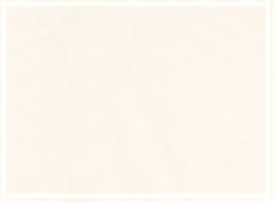 Swatch for Solid Natural Triblend