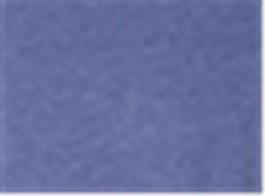 Swatch for Heather Blue