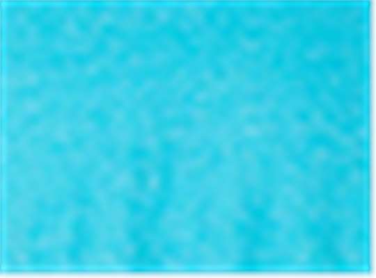 Swatch for Heather Caribbean Blue