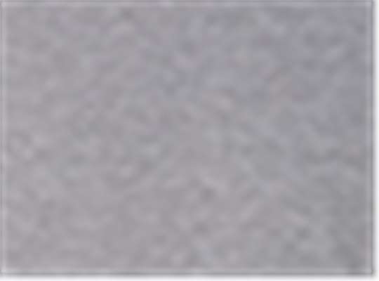 Swatch for Heather Grey