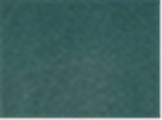 Swatch for Heather Dark Green