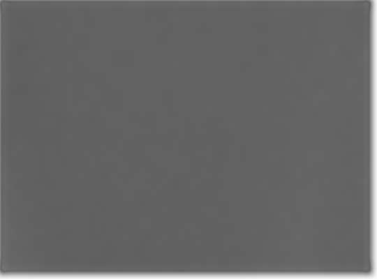 Swatch for Graphite