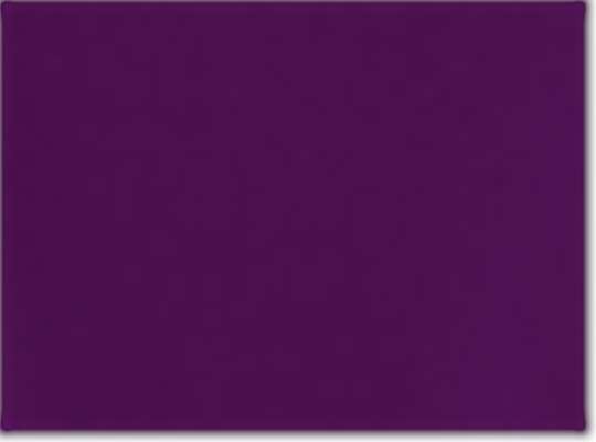 Swatch for Purple
