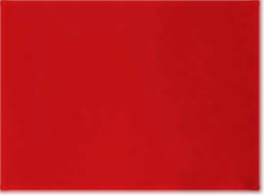 Swatch for Scarlet