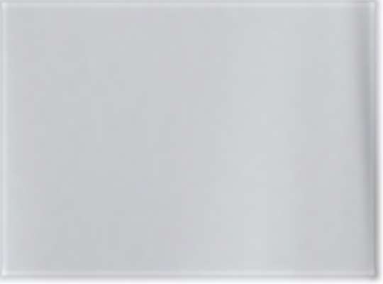 Swatch for Silver