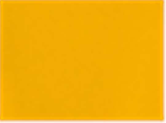 Swatch for Gold