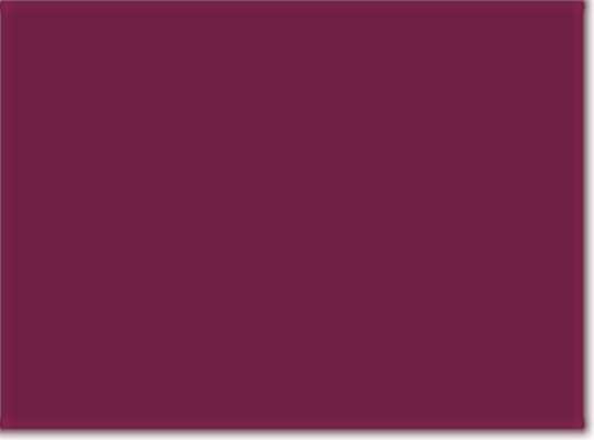 Swatch for Wine
