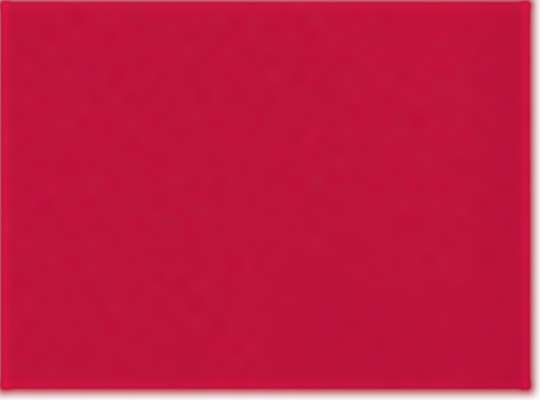 Swatch for Red
