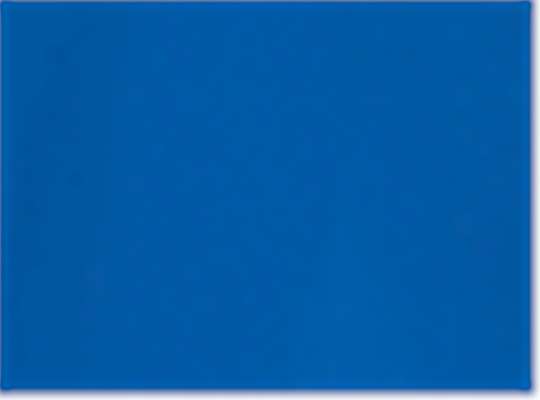 Swatch for Royal