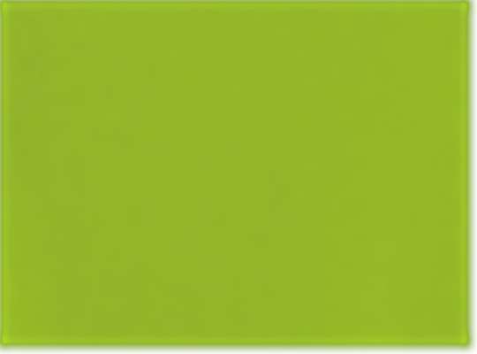 Swatch for Lime