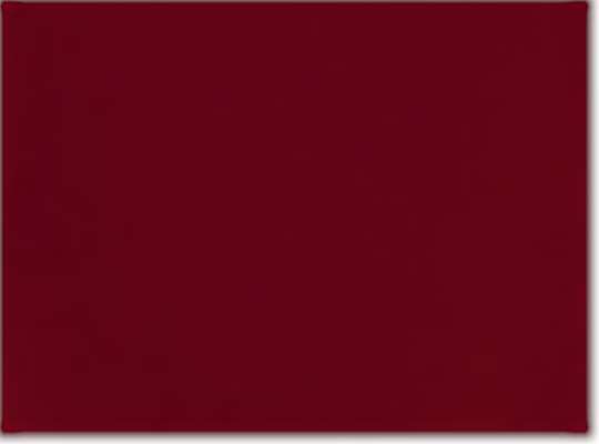 Swatch for Maroon