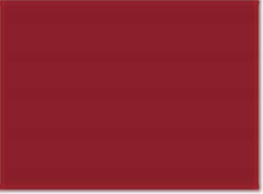 Swatch for Independence Red