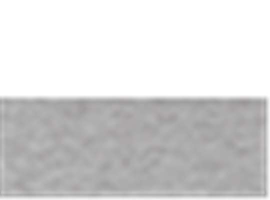 Swatch for White/ Grey Three Melange