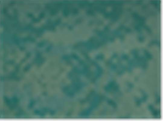 Swatch for Green Oxide