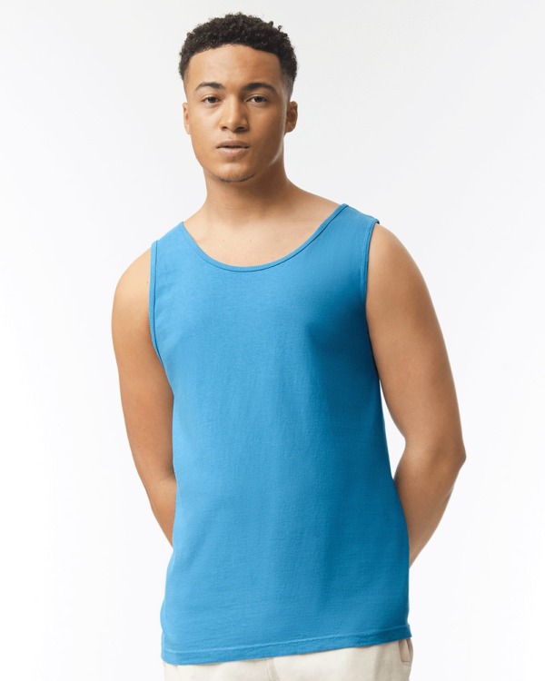 9360 Comfort Colors