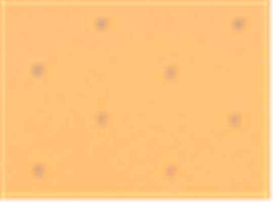 Swatch for Acid Orange/ Grey Two