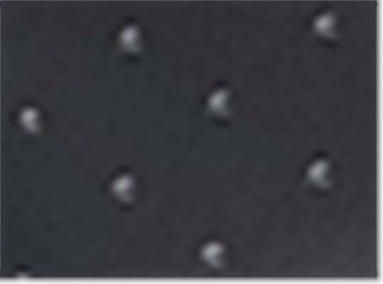 Swatch for Black/ Grey Three