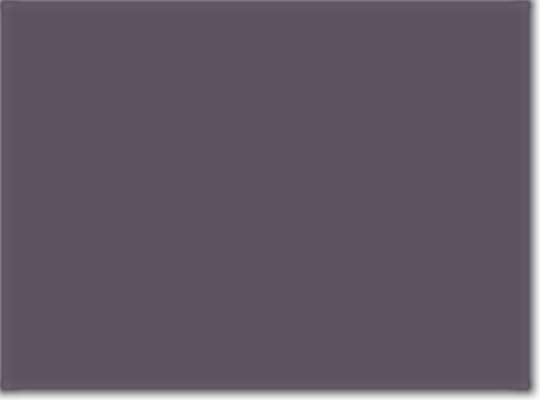 Swatch for Slate