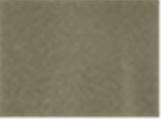 Swatch for Olive